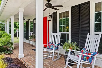 6341 Irongate Ct, Pensacola, FL 32504 - Photo 6