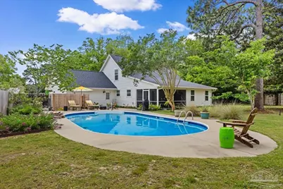 6341 Irongate Ct, Pensacola, FL 32504 - Photo 52