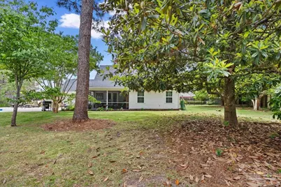 6341 Irongate Ct, Pensacola, FL 32504 - Photo 60