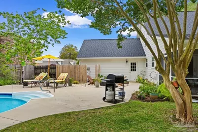 6341 Irongate Ct, Pensacola, FL 32504 - Photo 54
