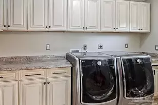 420 Fairpoint Dr, Gulf Breeze, FL 32561 - Photo 12