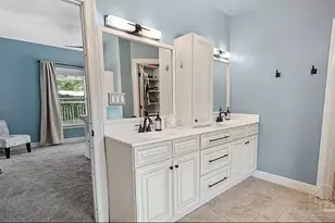 420 Fairpoint Dr, Gulf Breeze, FL 32561 - Photo 14
