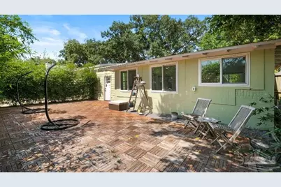 420 Fairpoint Dr, Gulf Breeze, FL 32561 - Photo 6