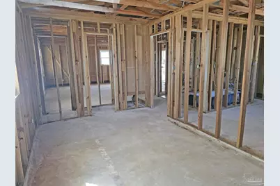 7100 Windsor Oak Dr, Pensacola, FL 32526 - Photo 8