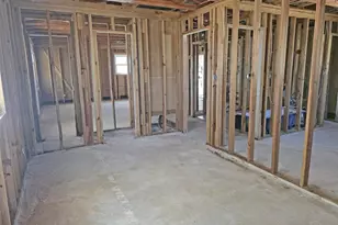 7100 Windsor Oak Dr, Pensacola, FL 32526 - Photo 8