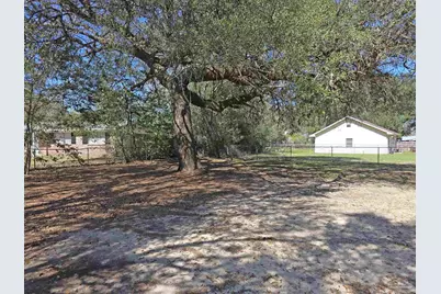 7100 Windsor Oak Dr, Pensacola, FL 32526 - Photo 4