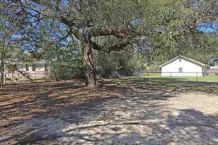 7100 Windsor Oak Dr, Pensacola, FL 32526 - Photo 4
