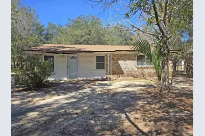 7100 Windsor Oak Dr, Pensacola, FL 32526 - Photo 16