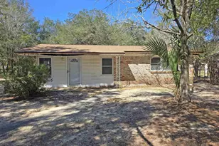 7100 Windsor Oak Dr, Pensacola, FL 32526 - Photo 16