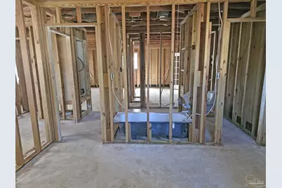 7100 Windsor Oak Dr, Pensacola, FL 32526 - Photo 10