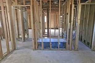 7100 Windsor Oak Dr, Pensacola, FL 32526 - Photo 10