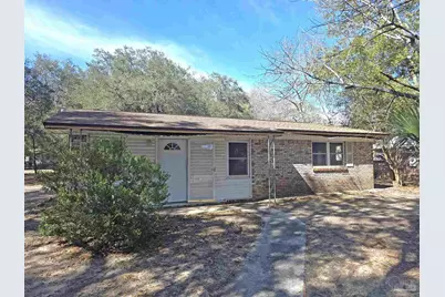 7100 Windsor Oak Dr, Pensacola, FL 32526 - Photo 18