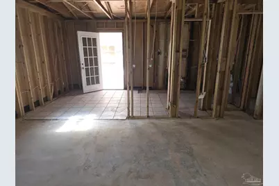 7100 Windsor Oak Dr, Pensacola, FL 32526 - Photo 14