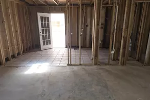 7100 Windsor Oak Dr, Pensacola, FL 32526 - Photo 14