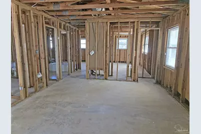 7100 Windsor Oak Dr, Pensacola, FL 32526 - Photo 6