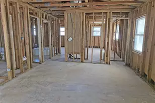 7100 Windsor Oak Dr, Pensacola, FL 32526 - Photo 6