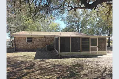 7100 Windsor Oak Dr, Pensacola, FL 32526 - Photo 2