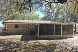 7100 Windsor Oak Dr, Pensacola, FL 32526 - Photo 2