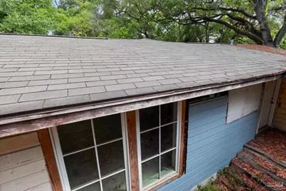 8608 Grimsley St, Pensacola, FL 32534 - Photo 28