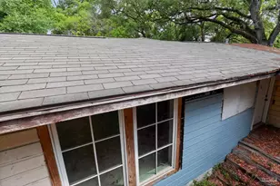 8608 Grimsley St, Pensacola, FL 32534 - Photo 28