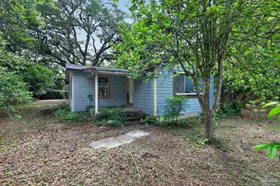 8608 Grimsley St, Pensacola, FL 32534 - Photo 1