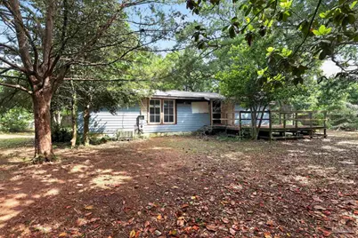 8608 Grimsley St, Pensacola, FL 32534 - Photo 16