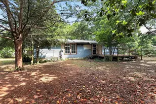 8608 Grimsley St, Pensacola, FL 32534 - Photo 16