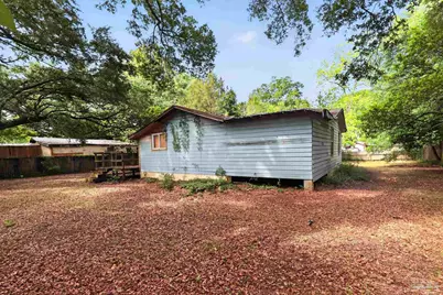 8608 Grimsley St, Pensacola, FL 32534 - Photo 2