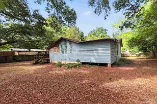 8608 Grimsley St, Pensacola, FL 32534 - Photo 2