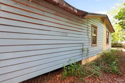 8608 Grimsley St, Pensacola, FL 32534 - Photo 24
