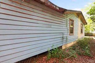 8608 Grimsley St, Pensacola, FL 32534 - Photo 24
