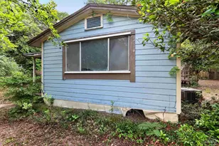 8608 Grimsley St, Pensacola, FL 32534 - Photo 18