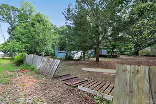 8608 Grimsley St, Pensacola, FL 32534 - Photo 30