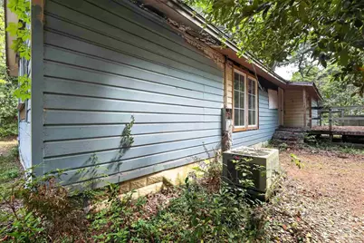 8608 Grimsley St, Pensacola, FL 32534 - Photo 22