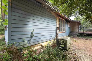 8608 Grimsley St, Pensacola, FL 32534 - Photo 22