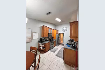 2404 Houston Cir, Gulf Breeze, FL 32563 - Photo 6