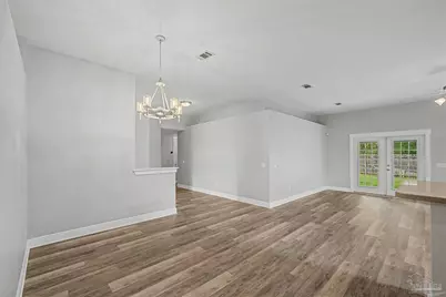 5897 Arch Ave, Pensacola, FL 32526 - Photo 24