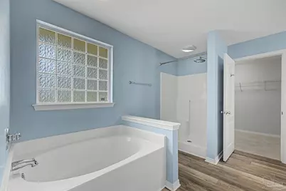 5897 Arch Ave, Pensacola, FL 32526 - Photo 40