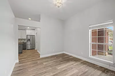 5897 Arch Ave, Pensacola, FL 32526 - Photo 22