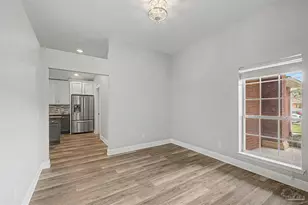 5897 Arch Ave, Pensacola, FL 32526 - Photo 22