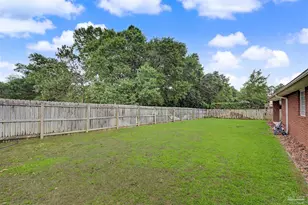 5897 Arch Ave, Pensacola, FL 32526 - Photo 48