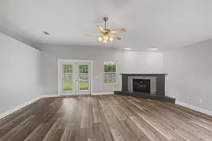 5897 Arch Ave, Pensacola, FL 32526 - Photo 10