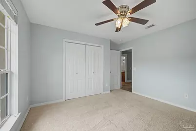 5897 Arch Ave, Pensacola, FL 32526 - Photo 36