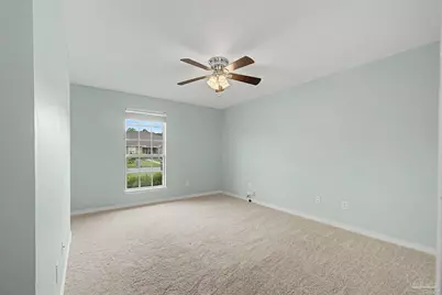 5897 Arch Ave, Pensacola, FL 32526 - Photo 32