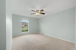 5897 Arch Ave, Pensacola, FL 32526 - Photo 32