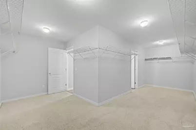 5897 Arch Ave, Pensacola, FL 32526 - Photo 42