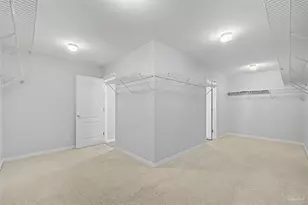 5897 Arch Ave, Pensacola, FL 32526 - Photo 42