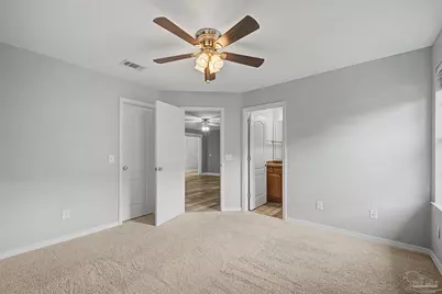 5897 Arch Ave, Pensacola, FL 32526 - Photo 30
