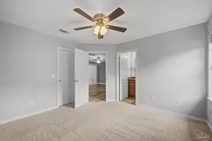 5897 Arch Ave, Pensacola, FL 32526 - Photo 30