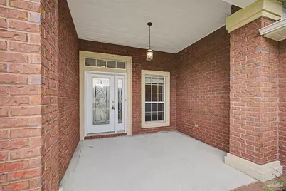 5897 Arch Ave, Pensacola, FL 32526 - Photo 4